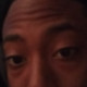 SXVEN