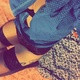 Naughtynurse_x