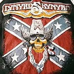 RedNeckRenagade