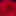 Yfdsgdf