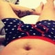 cubxlife