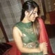 sexy_neha