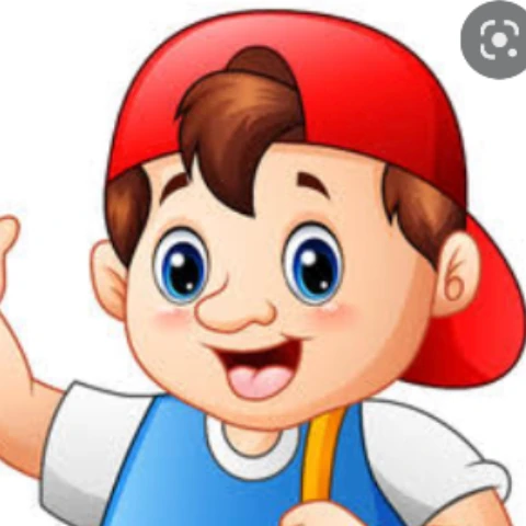 michael357213
