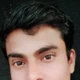 Prustyarakshita