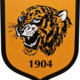 hullcityafc