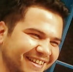 gobelbg