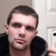 Brockbrett1992