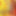 Mrgoldcock