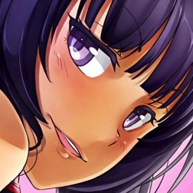 Huniepop 2 Sex with Kyu: Comic Cartoon Porn - xHamster