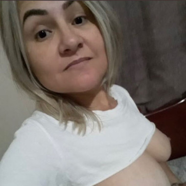 Gatinha78