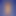 i_am