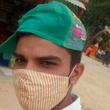 Zzzzmanoj