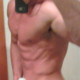 userssa85