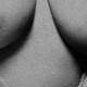 Sexygrac