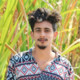 Sreekarthikeyan