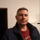 kubus202