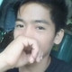Haziel77