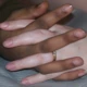 CuckoldingLifeStyle