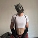 Melissa_CD