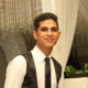 mounir_Magic
