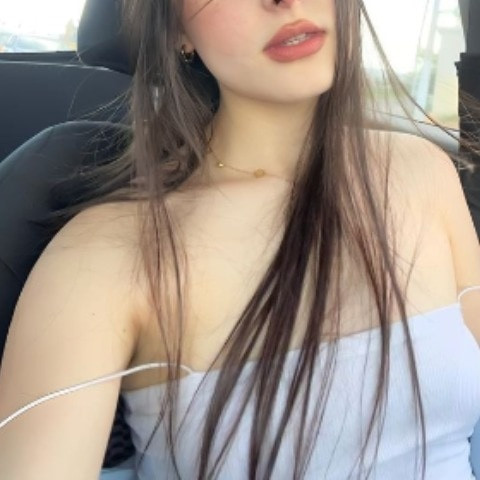 NAASRIN KHAN