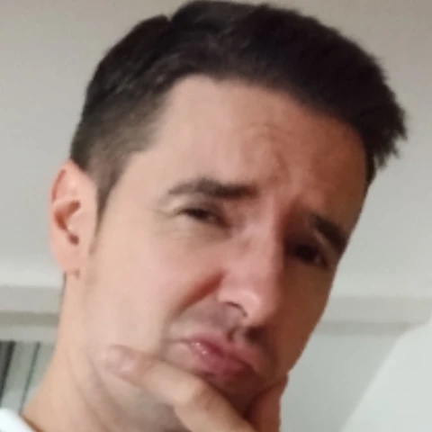 Micke-Dick