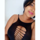 TVX9