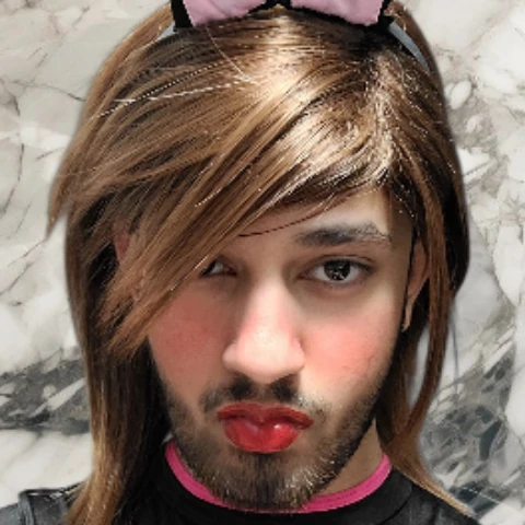 Kriss_kim