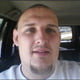 bigbob84