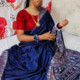Ankhirani