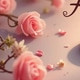 UnwelcomeLand56
