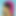 lollipop20