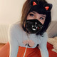 Lucyfemboy