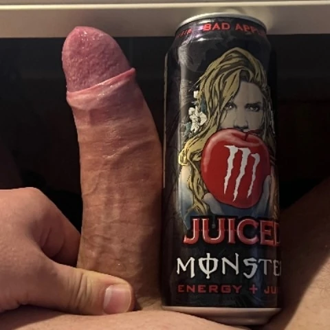 Friendtlygiant97