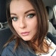 debra2255
