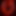 Redalien99