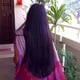 ilovelonghair