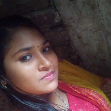 nusrajahan