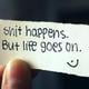 shit_happens