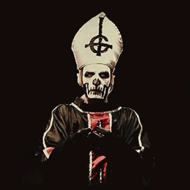 pater_siricius