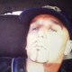 Blowingcloudz
