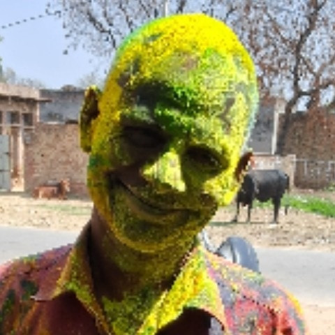 PankajKumar1222