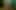 dvc_dvc