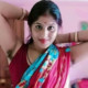 Rajgoaman
