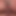 deshibhabhi124