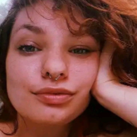 Chirleymarliyn