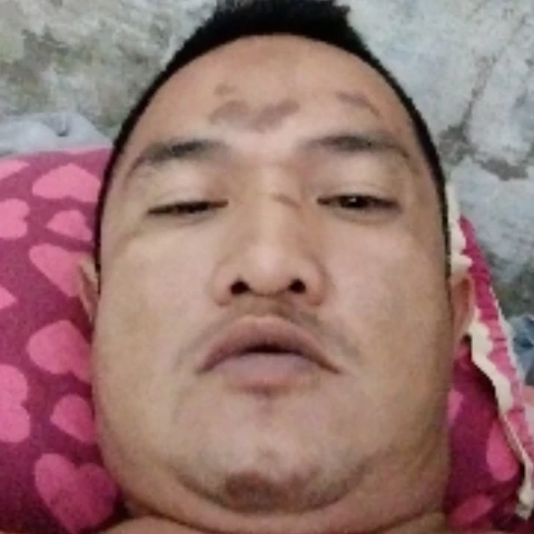 Jhan3s