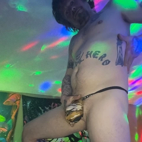 kingkupa80