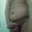 gui_novinnho
