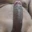 Avinash25_12